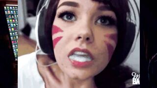 Seu Madruga - Gif Collection #1 fanmade