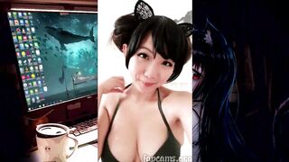 Seu Madruga - Gif Collection #1 fanmade
