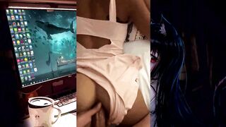 Seu Madruga - Gif Collection #1 fanmade