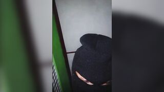 Miya white with Tango webcam Sex 2021-09-30