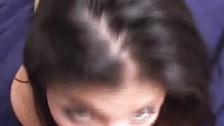 PREGNANT wants to BANGED!!! - VOL #04