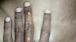 My real Hot fiance jam ke chada