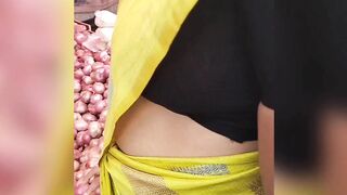 Hot bra bhabhi