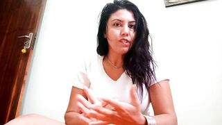 Sarah Rosa │ Behind the Scenes of Porn │ How