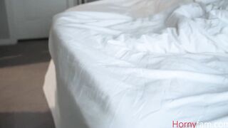 Dad Takes Advantage Of Daughter's Freaky Phase- Michelle Anthony