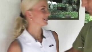 Rocco Siffredi KingDom!!!! - Episode #05