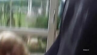 Hardcore Rocco