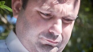 FRATERNAL SEDUCTION - CHARLOTTE ANGIE