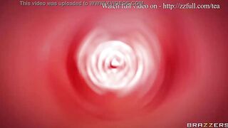 Fucking The Spinning Professor / Brazzers / download full from