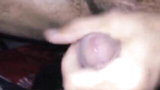 Hot O2, T&A 712 (03) - Screwed 2015 - Face-Fucking,