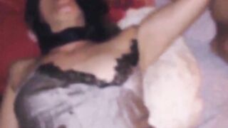 Hot O2, T&A 712 (03) - Screwed 2015 - Face-Fucking,