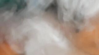 My sluts always knows when I want her - Dyke-illusion