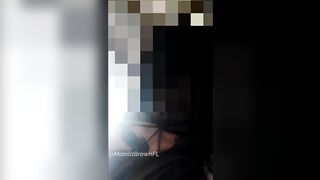 Punjab chick Take scene Call to Hubby's Friend Part one
