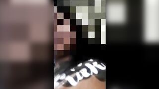 Punjab chick Take scene Call to Hubby's Friend Part one