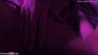 MOOD LIGHTING