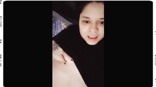 premium pose preview
