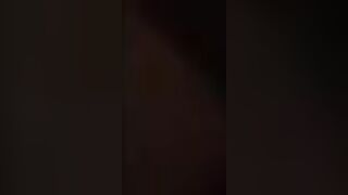 lap sex and first anal sex