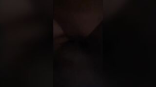 lap sex and first anal sex
