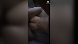 lap sex and first anal sex