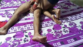 Ex Gf Ko Rs 200 Me Choda Apne Room Par