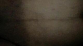 Pinku beauty desi mistress banged! rough by BF