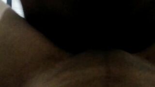 Pinku beauty desi mistress banged! rough by BF