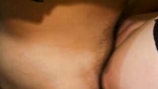 I banged my MATURE STEPMOM!!! - VOL 03