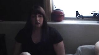 Step Mother Makes Step Son Got Step Sister Pregnant -