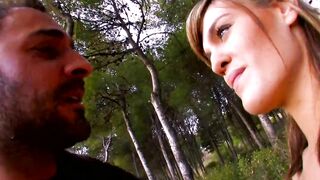FRANCE real DEPRAVATIONS!!! Episode #07