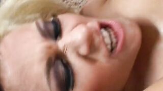 I love many Dicks