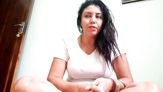 Sarah Rosa │ Behind the Scenes │ How Much I