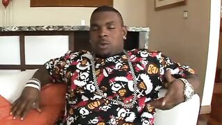HUGE DICK story!!! . VOL 05
