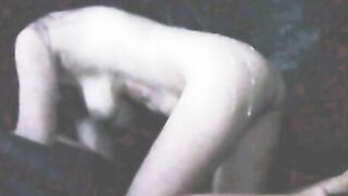 Sexo amateur