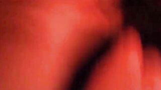 Bae O2, T&A 712 (02) - Banged 2015 - Face-Fucking,