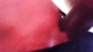 Bae O2, T&A 712 (02) - Banged 2015 - Face-Fucking,