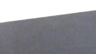 Teenagers Jizzed filthy tight Cunt