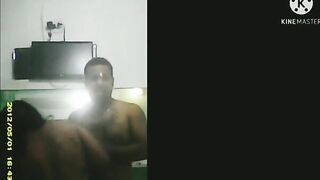 Foda gostosa three