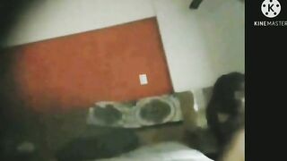 Foda gostosa two