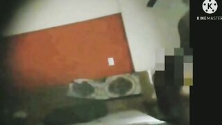 Foda gostosa two