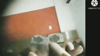 Foda gostosa parte one