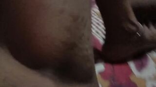 Daru pila ke pasosan ko choda