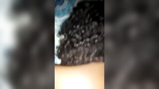 HLemac Total porn vol three