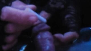 Just us having fun CBT PMV two