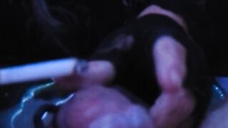Just us having fun CBT PMV two
