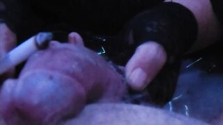 Just us having fun CBT PMV two