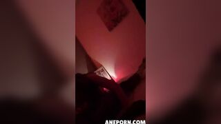 Grind Parlor Butt Licking Cock Sucking Off And Fucking !Saying