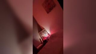 Grind Parlor Butt Licking Cock Sucking Off And Fucking !Saying
