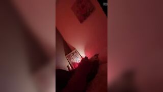 Grind Parlor Butt Licking Cock Sucking Off And Fucking !Saying