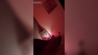 Grind Parlor Butt Licking Cock Sucking Off And Fucking !Saying
