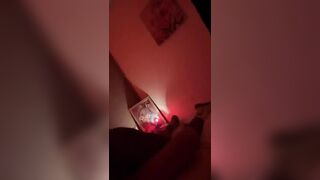Grind Parlor Butt Licking Cock Sucking Off And Fucking !Saying